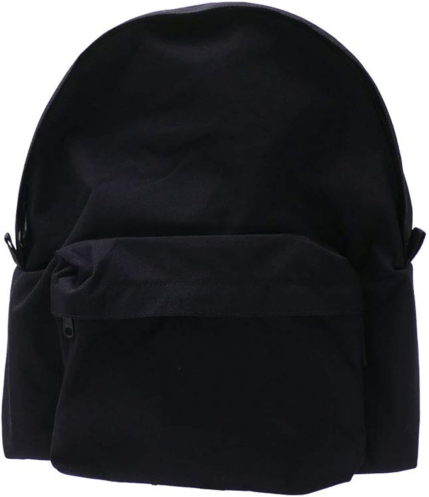 Amazon.co.jp: [COMME des GARCONS HOMME PLUS (コムデギャルソン オム