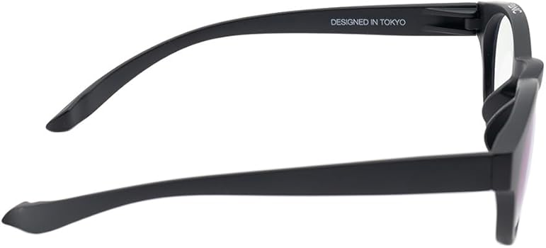 Amazon.co.jp: [DONT PANIC] TYPE-01 FULL SPEC ドントパニック タイプ