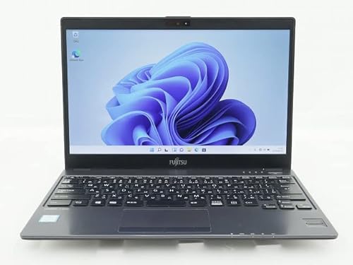 ノートパソコン lifebook u938/s」の人気商品一覧 | 安い商品を通販