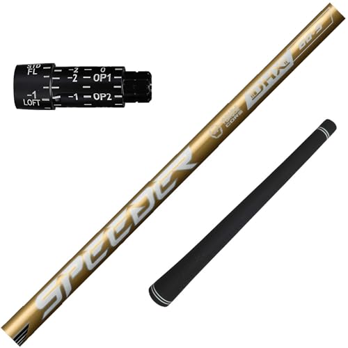 スピーダーnxゴールド」の人気商品一覧 | 安い商品を通販サイトから