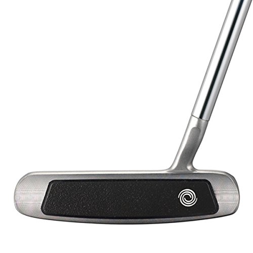 Amazon.co.jp: オデッセイ (ODYSSEY) DUAL FORCE CLASSICS 990 パター