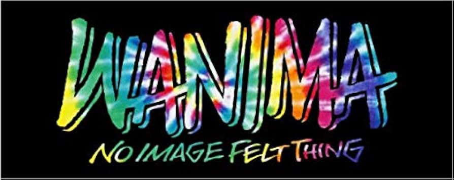 Amazon.co.jp: WANIMA（ワニマ）COMINATCHA!! TOUR 2019-2020 公式