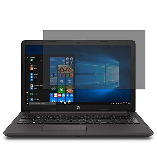 hp250g7 ノートパソコン」の人気商品一覧 | 安い商品を通販サイトから