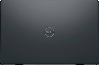 Amazon.com: Dell Inspiron 15 15.6