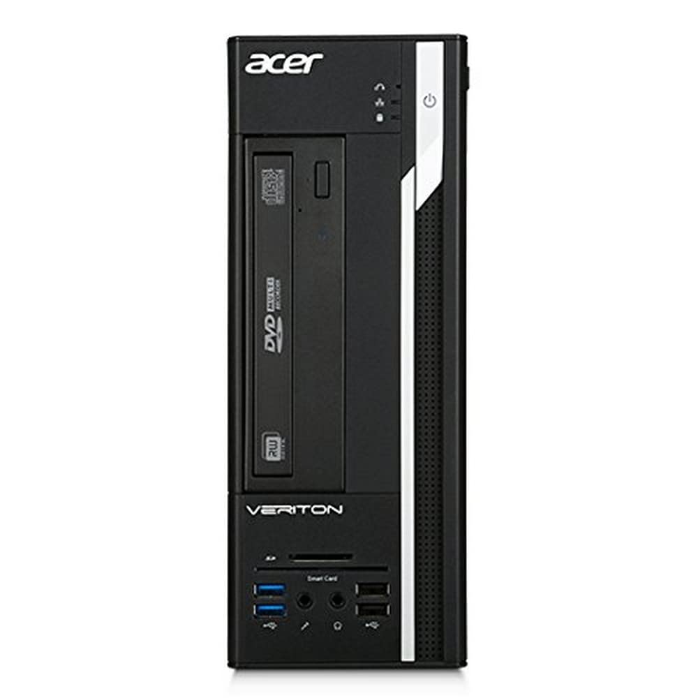 Amazon.com: Acer Veriton 4 DT.VMWAA.003;VX4640G-I7670Z Desktop