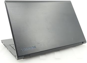 Amazon.co.jp: Toshiba Dynabook B65/J (PB65JHB44N7AD21) 8th