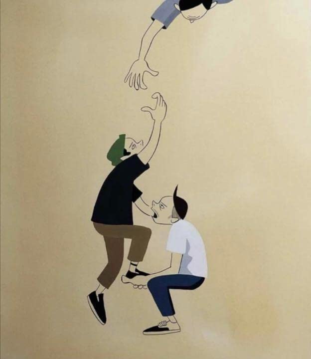 希少 花井祐介 ポスター a4 hanai yusuke greenroom 希少 花井祐介