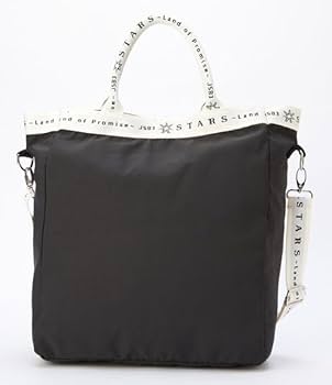 Amazon.co.jp: 三代目 J Soul Brothers（JSB）STARS～Land of Promise