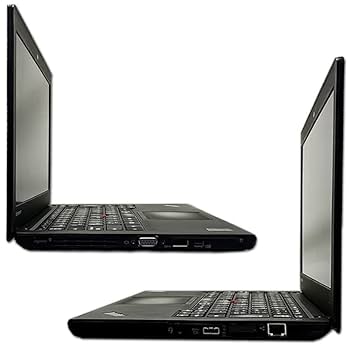 Lenovo ThinkPad X240 Windows 11 office有 Lenovo ThinkPad X240