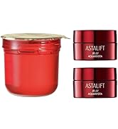 Amazon.co.jp: ASTALIFT アスタリフト 【約2週間分ミニ付セット