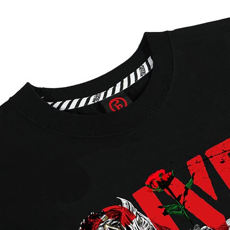 Amazon.co.jp: ROLLING CRADLE× 葛西純×エル デスペラード トリプル