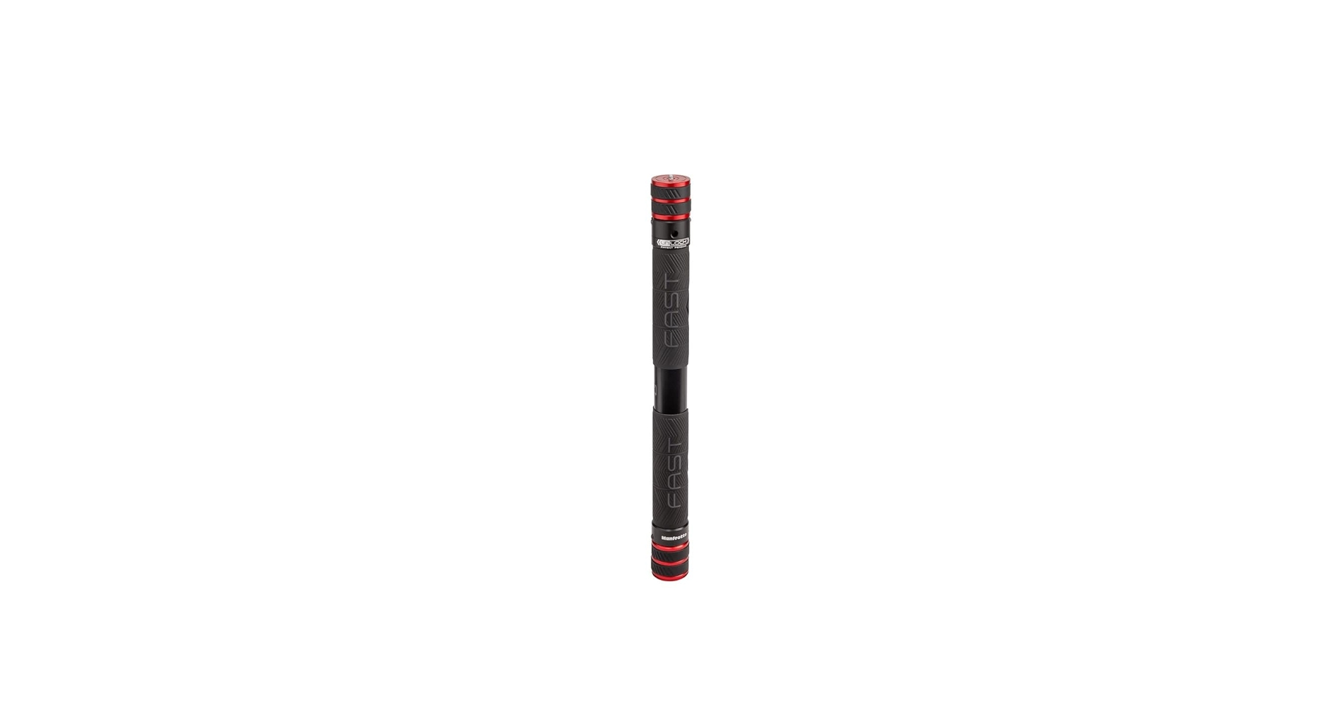 Amazon.com : Manfrotto Fast Gimboom Carbon Fibre, Lightweight and