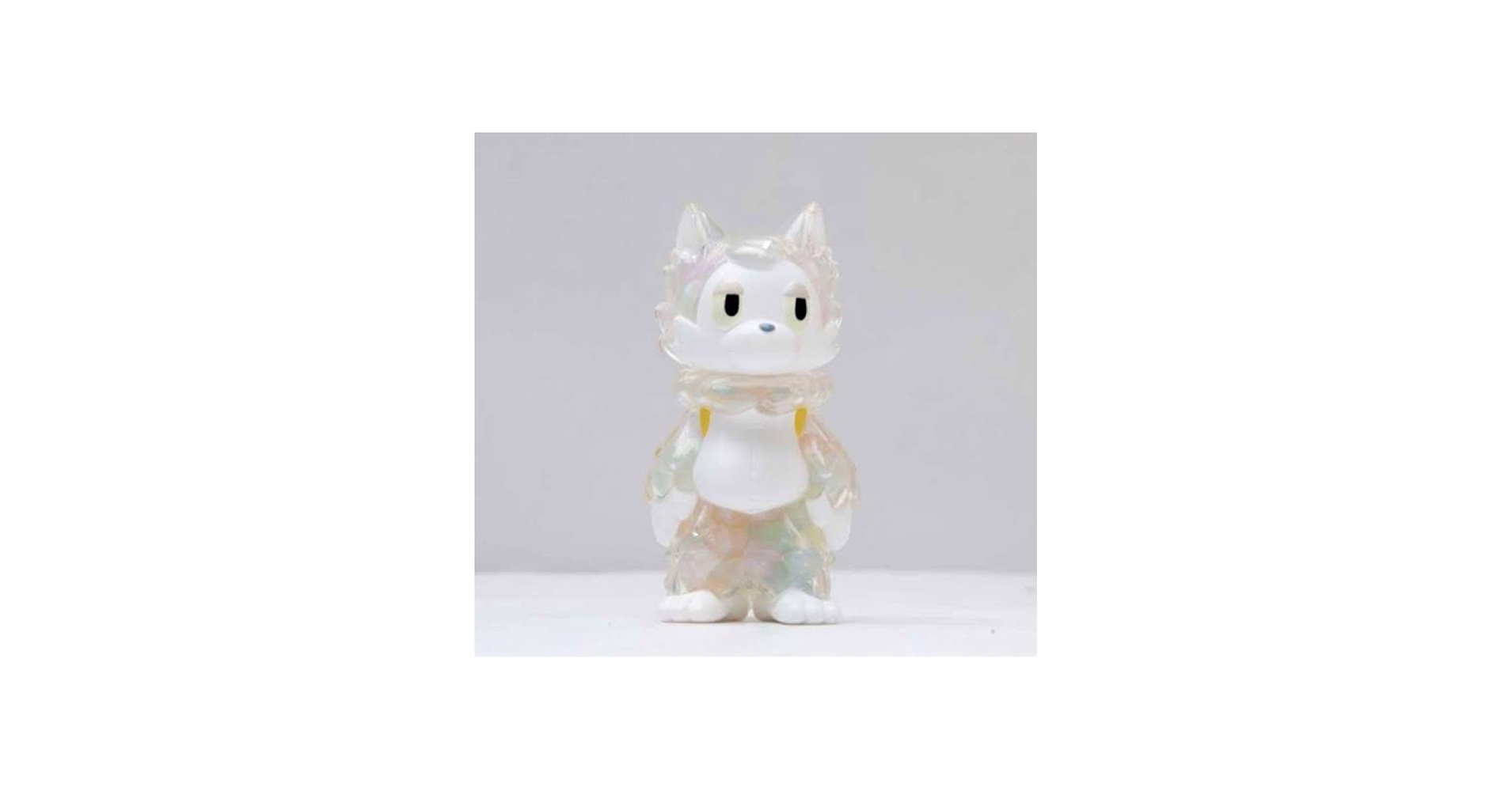 41pueYWRkuL.jpg_BO30,255,255,