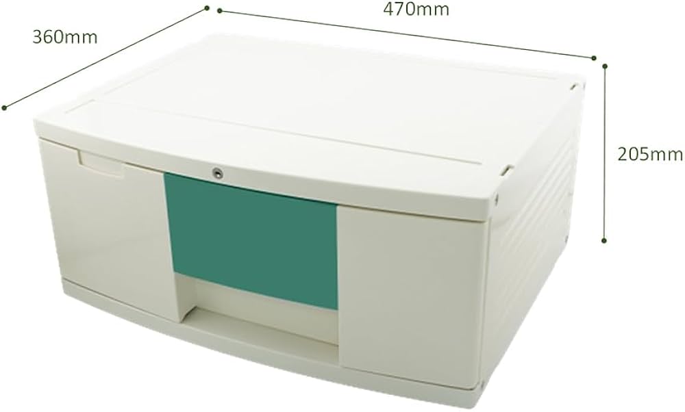 Amazon | アズワン(AS ONE) クリーンベンチ 殺菌灯付き CT-900UVAX