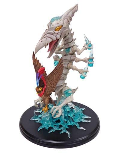 Amazon.co.jp: ジョジョの奇妙な冒険 ペットショップ＆ホルス神