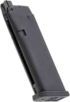 Amazon | 【Umarex】 22連マガジン (by VFC) Umarex GBBガスブロー