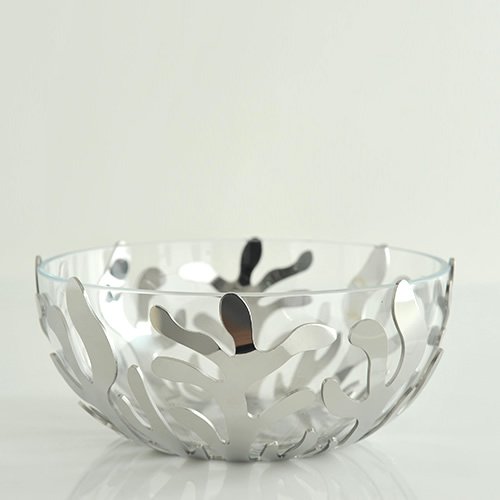 Amazon｜【正規輸入品】 ALESSI アレッシィ Mediterraneo フルーツ