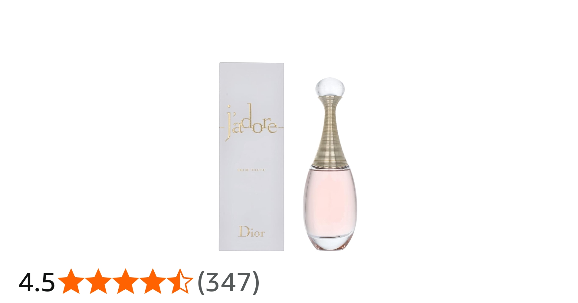 41q3I+YrDcL.jpg_BO30,255,255,