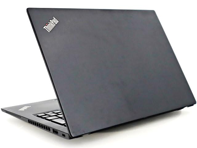 Amazon.co.jp: 【整備済み品】 Lenovo レノボ ThinkPad X390