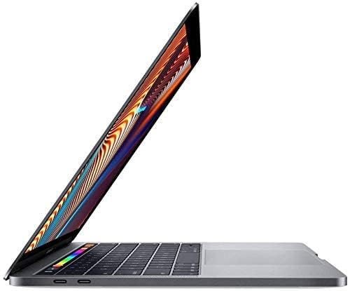 Amazon.com: Apple 2018 MacBook Pro with 2.3GHz Intel Core i5, 13
