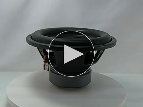 Amazon.com: BLACK DIAMOND DIA-R12D2 12