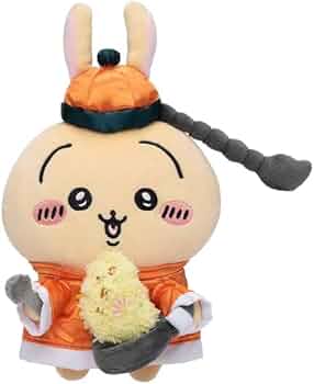 41q6QpIKMTL._AC_UF350,