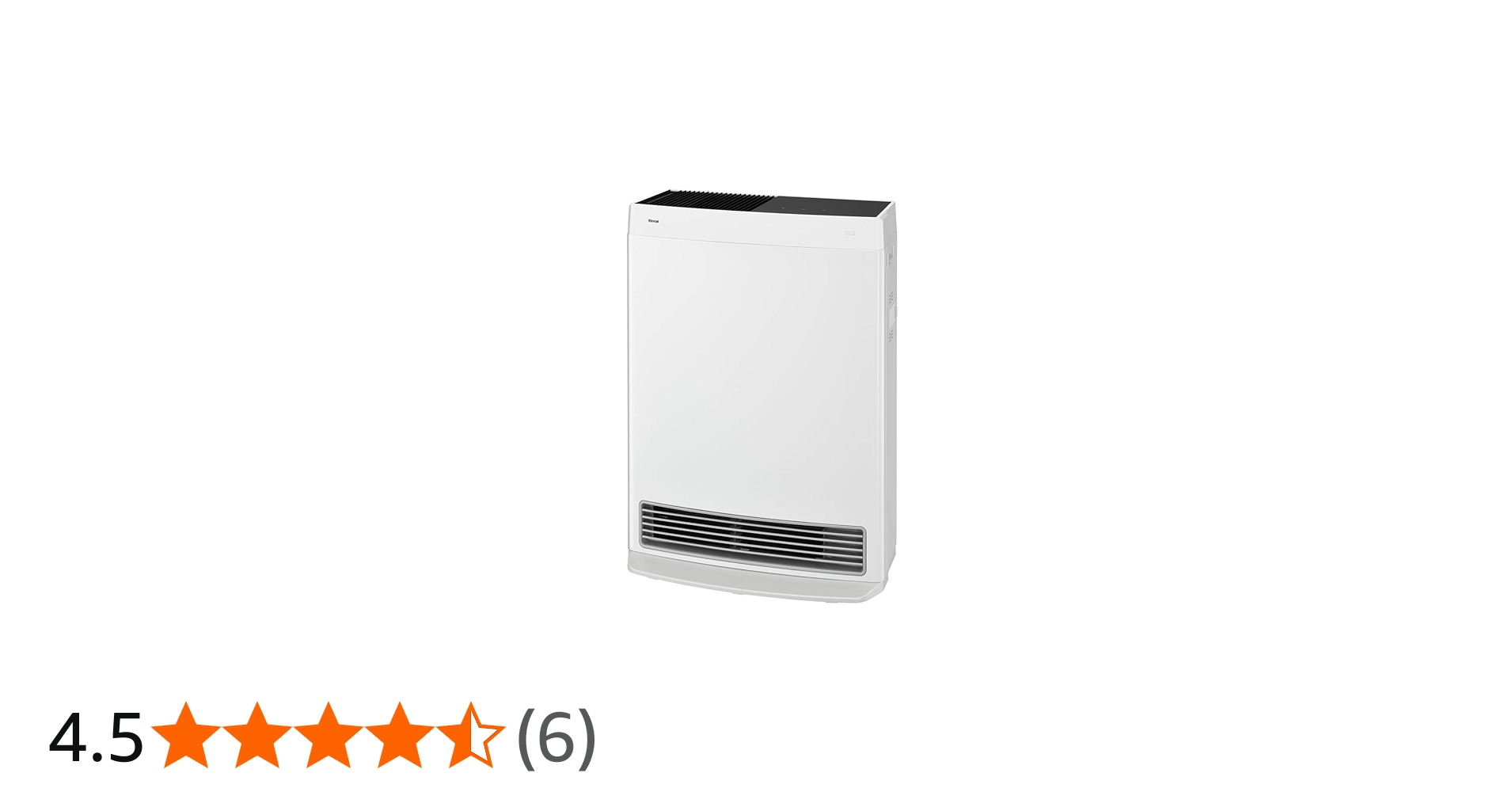 41q8J9vtfEL.jpg_BO30,255,255,