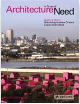 41q8VMiDfgL._AC_UF350,