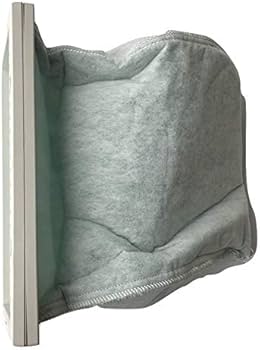 Amazon | ガデリウス・インダストリー(Gadelius Industry) F5 バグ