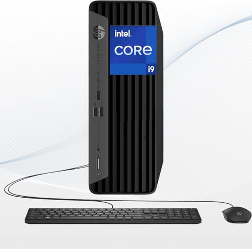 HP ProDesk 400 G9 SFF」の人気商品一覧 | 安い商品を通販サイトから