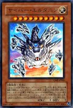 41qBHYsfs-L._AC_UF350,