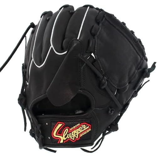 投手 軟式グローブ 野球グローブ 久保田スラッガー」の人気商品一覧