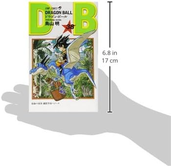 41qFJVf4T5L._AC_UF350,