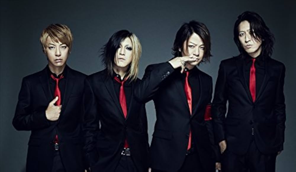 Amazon.co.jp: MUSIC LIFE (1CD盤) - GLAY: ミュージック