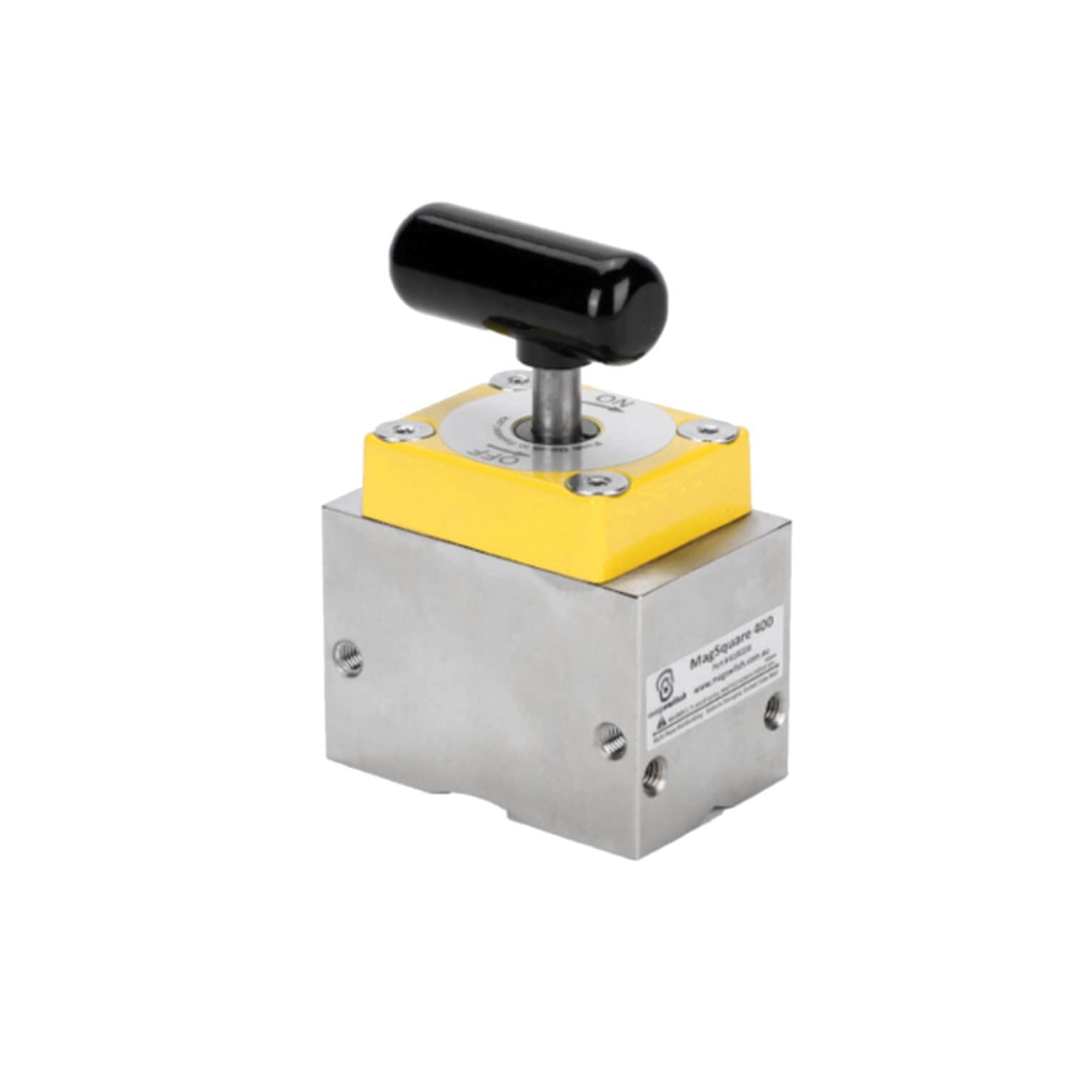 雲雀 スクエアマグネット ② 雲雀 スクエアマグネット ② 雲雀