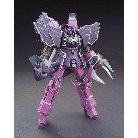 Amazon | BANDAI SPIRITS(バンダイ スピリッツ) HGUC 機動戦士ガンダム