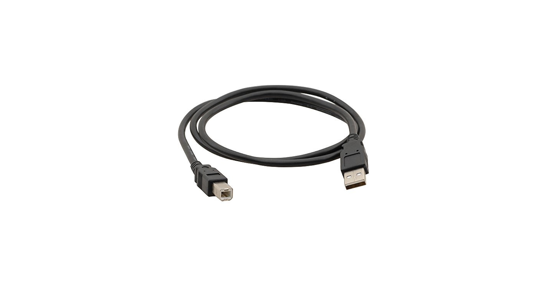 41qPhBcdb4L.jpg_BO30,255,255,