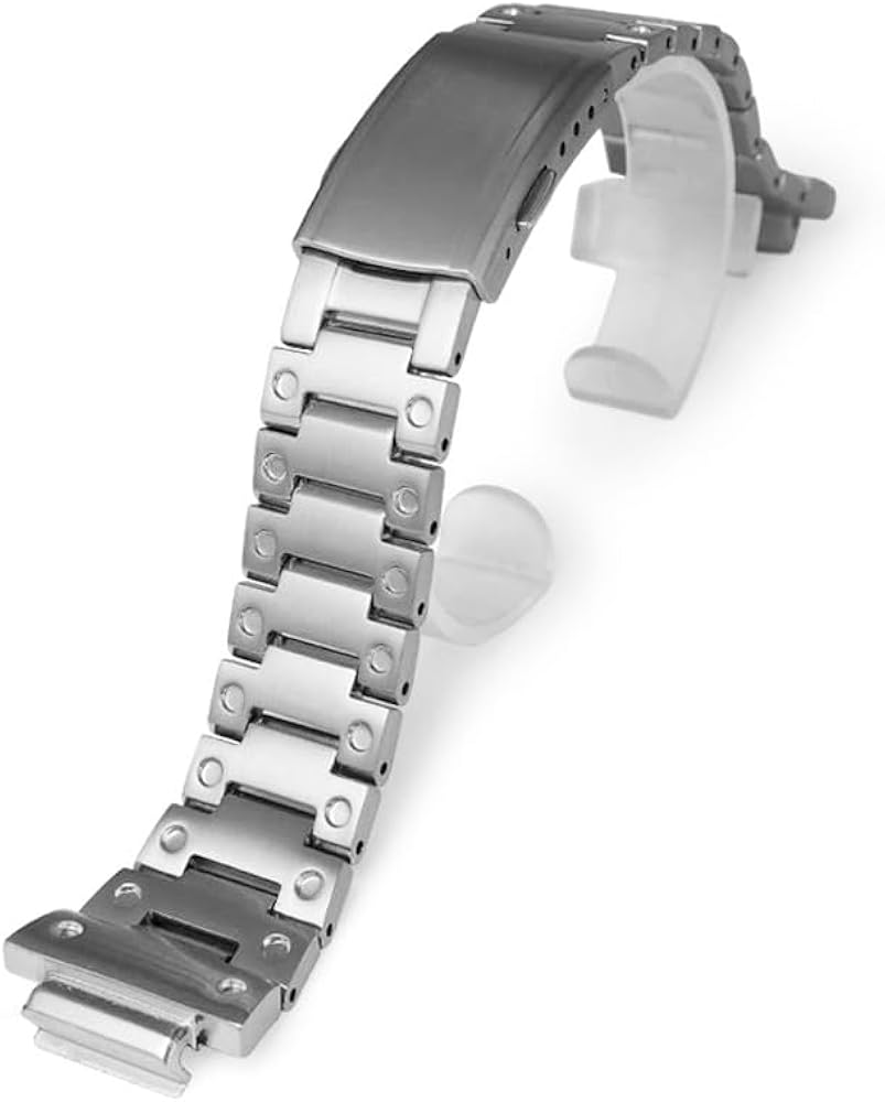 Amazon.co.jp: [P.O. BOX] G-SHOCK/Gショック GM-B2100 GA-B2100 GA