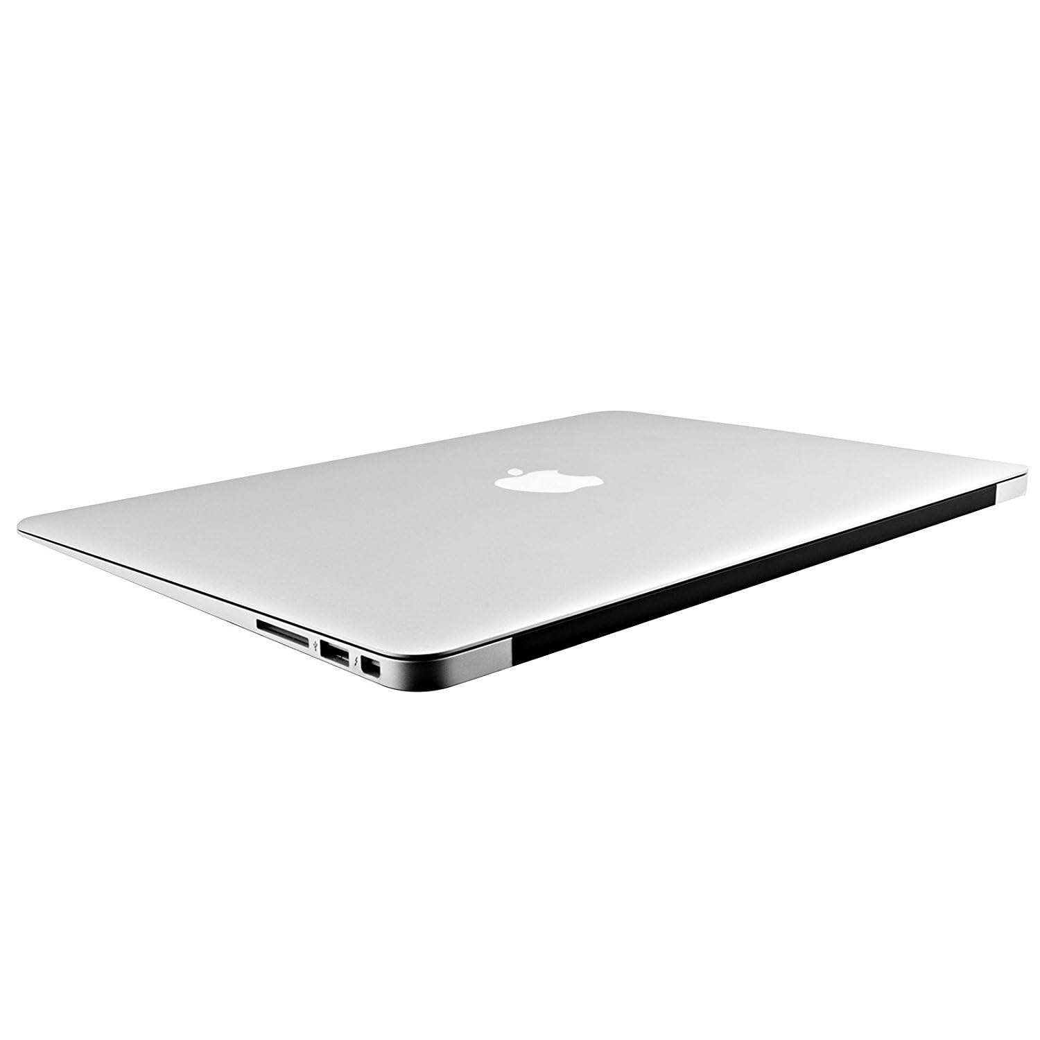 Amazon.com: Apple MacBook Air MC965LL/A 13.3-Inch Laptop - 128 GB