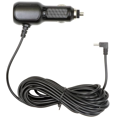 ドラレコ yupiteru ユピテル」の人気商品一覧 | 安い商品を通販サイト