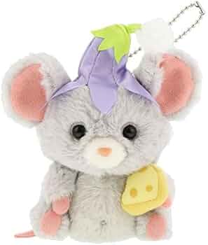 41qgyOKHo6L._AC_UF350,