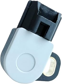 Amazon.co.jp: TPS スロットルポジションセンサー 交換用 2008-2014