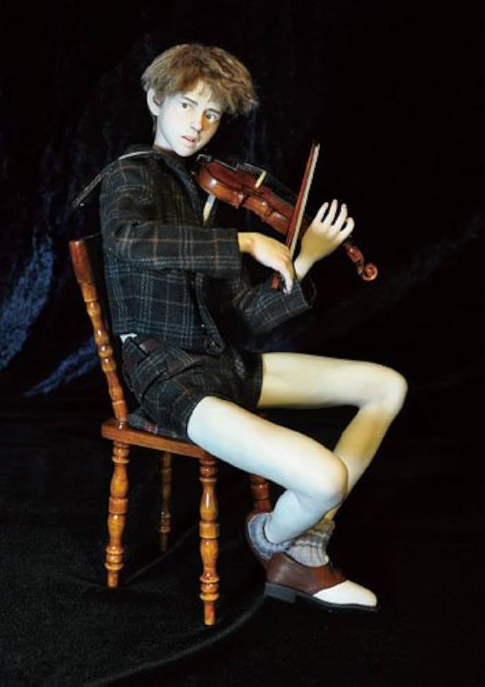 甲秀樹作品集〜青い旋律 (TH ART Series) | 甲 秀樹 |本 | 通販 | Amazon