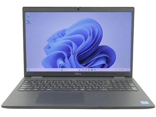 Latitude 3520」の人気商品一覧 | 安い商品を通販サイトから探す