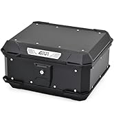 Amazon | GIVI(ジビ) バイク リアボックス モノロック 32L B32N BOLD