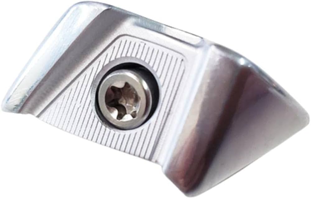 Amazon | テーラーメイド ウェイト STEALTH2HD ステルス2HD