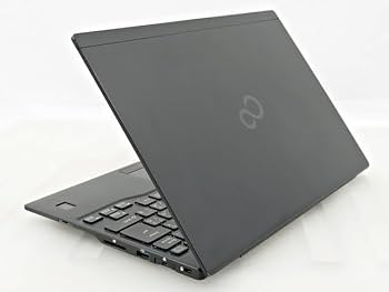 Amazon.co.jp: 【整備済み品】 富士通 Lifebook U939/A (FMVU19014