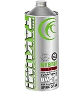 Amazon | TAKMO(旧TAKUMIモーターオイル) エンジンオイル 10W-40 4L 4