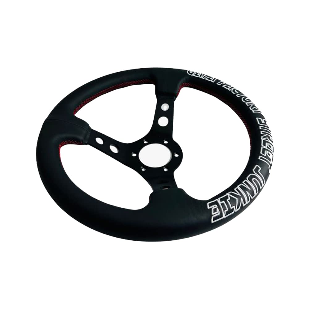 Amazon.co.jp: GAYA FACTORY STREET JUNKIE ガヤファクトリー シム