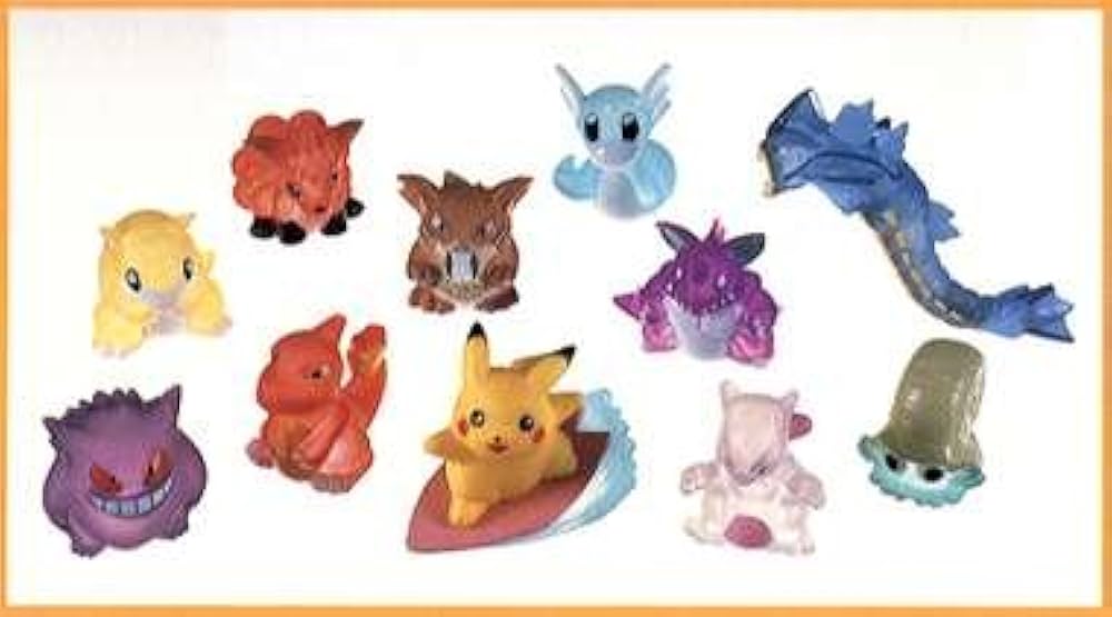 Amazon.co.jp: ポケモンキッズDX98 : 本